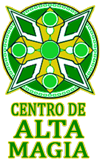 Logo-alta-Magia-Logo-1p